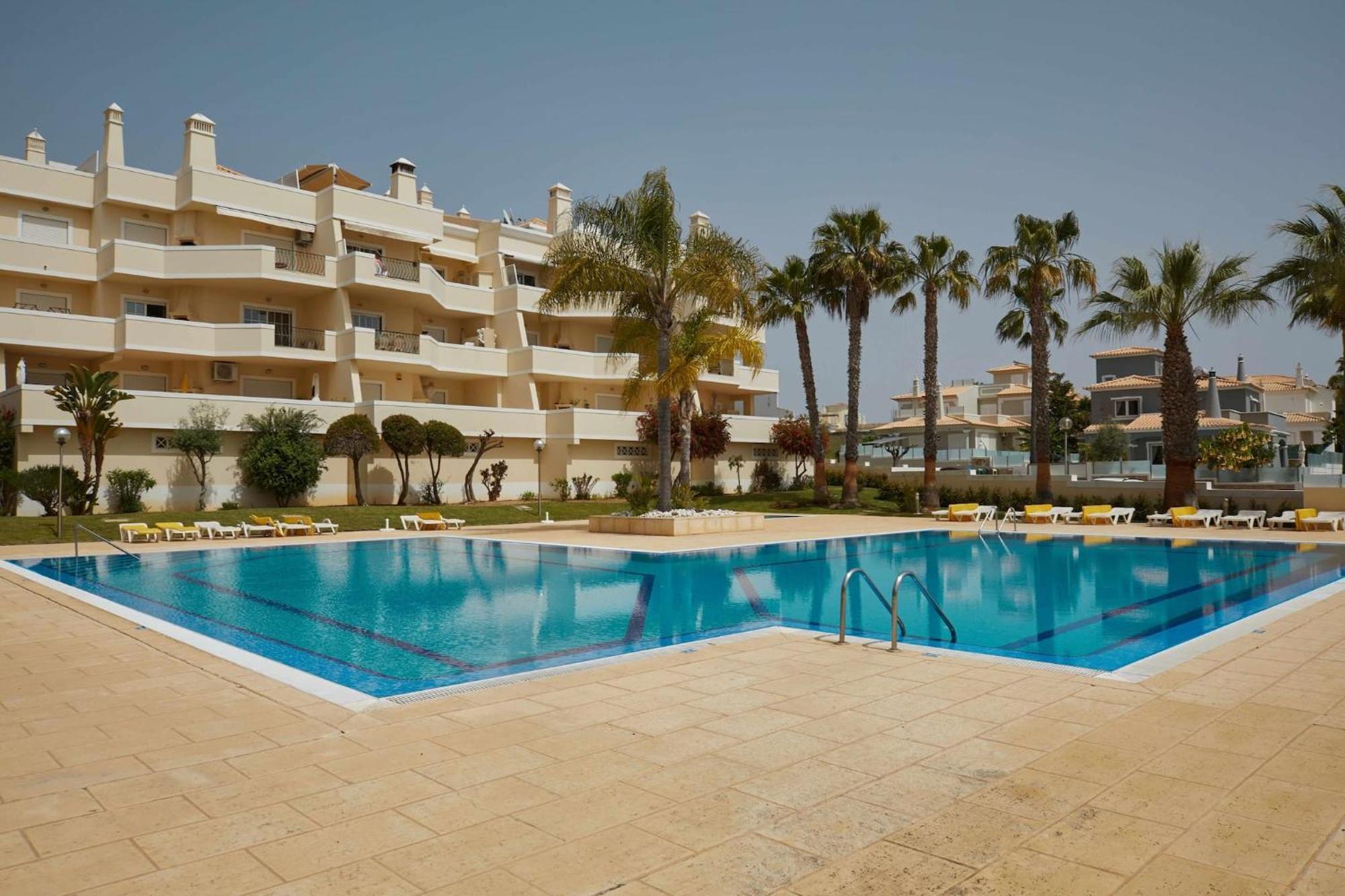 Casa Terra With Pool & Free Wifi Appartement *